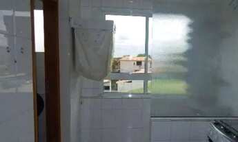 Imagem 2: Apartamento à venda, 117 m² por R$ 500.000,00 - Centro - Vinhedo/SP