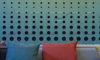 Imagem 7: Apartamento / venda - 3 quartos sendo 1 suíte e varanda gourmet 76m²- Residencial Inside e