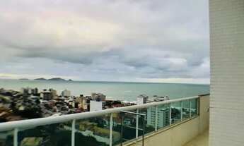 Imagem 5: Cobertura para aluguel, 3 quartos, 1 suíte, Glória - Macaé/RJ