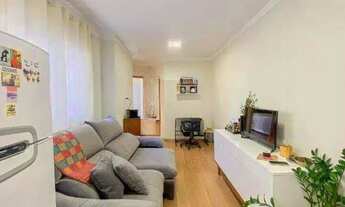 Imagem: Cobertura com 2 dormitórios à venda, 82