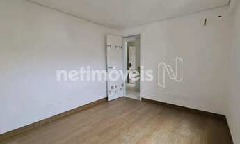 Imagem 5: Venda Cobertura Savassi Belo Horizonte