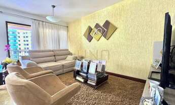 Imagem 2: Apartamento com 3 dormitórios, 230 m² - venda por R$ 2.150.000,00 ou aluguel por R$ 13.508