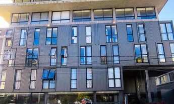 Imagem 2: VENDA - Apartamentos Studio pronto com 34,32m², uma quadra da beira mar de Tambaú