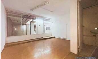 Imagem 4: LOJA - JARDIM AMÉRICA - SP