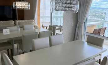 Imagem 4: Apartamento a venda no Taquaral, com 3 suites!!!