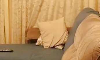 Imagem 2: Apartamento em Avenida Senador Vergueiro - Anchieta - São Bernardo do Campo/SP