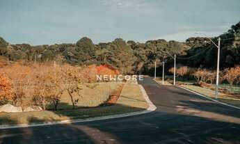 Imagem: Lote em condomínio em Rua Antônio Benetti