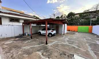 Imagem 2: Imóvel Setor Leste Universitário Goiânia