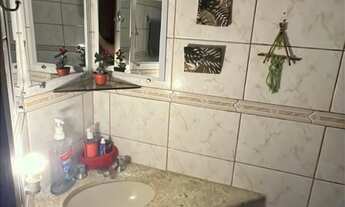 Imagem 4: Alugo quarto individual e quarto de casal na rua do Mercado Municipal Rebouças