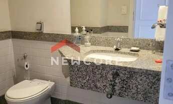 Imagem 4: Apartamento em Rua Tomé de Souza - Savassi - Belo Horizonte/MG