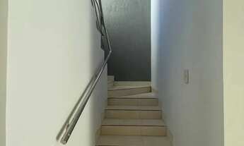 Imagem 7: Sobrado Cidade Vera Cruz 174m²