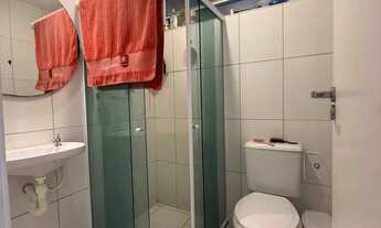 Imagem 5: Vida Bela Praia Mar Condomínio Clube [28584