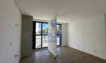 Imagem: Apartamento 2 Dormitórios para venda em