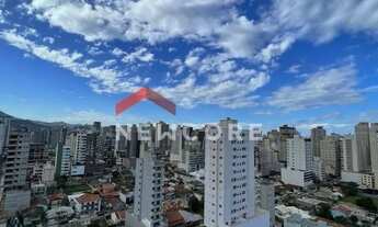 Imagem 5: Apartamento em Terceira Avenida Esq.294 - Meia Praia - Itapema/SC