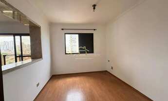 Imagem 4: Apartamento com 3 Quartos para alugar, 160m² - Vila Leopoldina 3 quartos 1 suíte 3 banheir