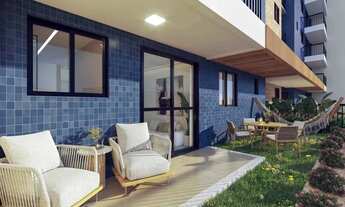 Imagem 4: LA VIE RESIDENCE [6554