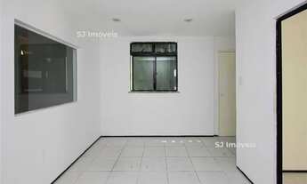 Imagem 5: Espaço com 15 salas, 7 banheiros e estacionamento para 6 veículos