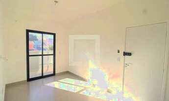 Imagem 4: Apartamento à Venda - Casa Verde, 1 Quarto, 48 m2