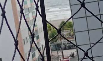 Imagem 2: Apartamento bairro Guilhermina