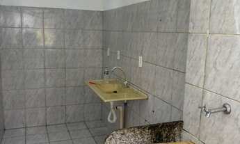 Imagem 4: Vendo apartamento no Cond Del Lest 1