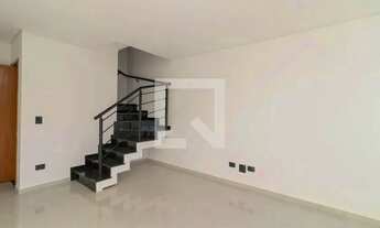 Imagem 3: Casa à Venda - Jardim Brasília, 2 Quartos, 111 m2