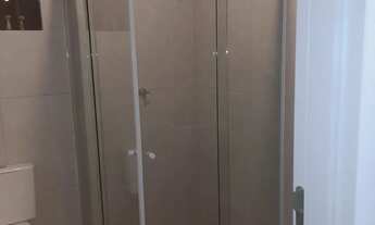 Imagem 5: Alugo apto Valentina gramame