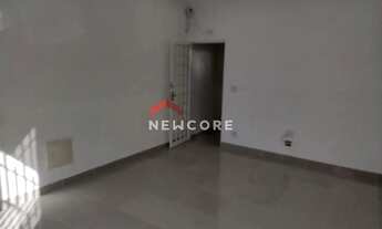 Imagem 5: Sobrado em Rua Major Carlos Del Prete - Centro - São Caetano do Sul/SP