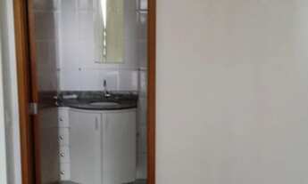 Imagem: Vendo apartamentos