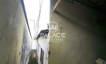 Imagem 5: Casa à venda em paulicéia, piracicaba 4 quartos 92m²