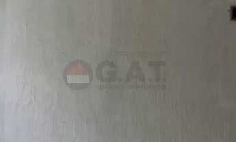 Imagem 2: CASA COMERCIAL À VENDA NO CENTRO - SOROCABA/SP