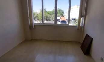 Imagem 4: Sala Comercial para aluguel com 27 metros quadrados no Méier - Rio de Janeiro - RJ