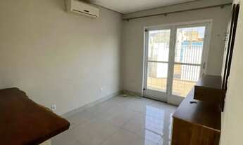 Imagem 4: Casa para venda Residencial José Carlos Guimarães. Ideal para ser seu primeiro imóvel. Bai