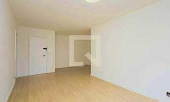 Imagem 4: Apartamento à Venda - Bela Vista, 3 Quartos, 109 m2