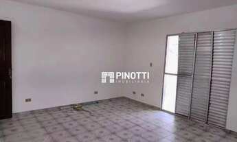 Imagem 6: Sobrado com 4 dormitórios, 125 m² - venda por R$ 550.000,00 ou aluguel por R$ 3.200,00/mês