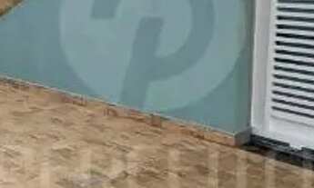 Imagem 3: Linda casa a venda/troca no JD. Firenze - hortolandia