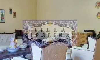 Imagem 2: LARANJEIRAS SOARES CABRAL 256M² DUPLEX DIFERENCIADO PREÇO PARA REFORMAR 4 QUARTOS 4 BANHEI