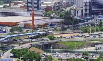 Imagem 4: Imóvel para venda com 53 mts com 2 /4, 2 vagas de garagem em Pernambués - Salvador - BA