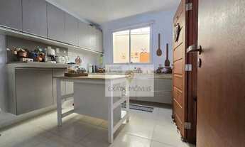 Imagem 7: Casa dupelx 3 quartos com piscina. Jardim Mariléa - Rio das Ostras/RJ