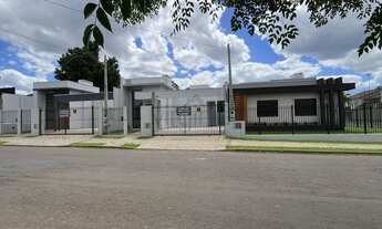 Imagem 3: Casa térrea próximo centro Campo Bom