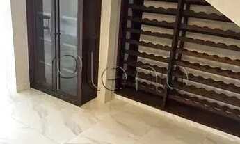 Imagem 5: Casa à venda com 4 quartos no Condomínio Estância Marambaia, Vinhedo