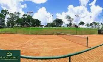 Imagem 2: Portal do Sol Green