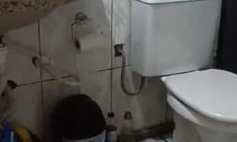 Imagem 6: CASA NA VILA BARIGUI