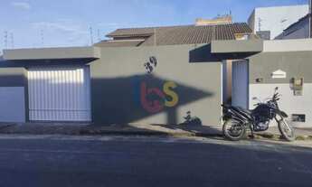 Imagem 2: Vendo Casa Porteira Fechada