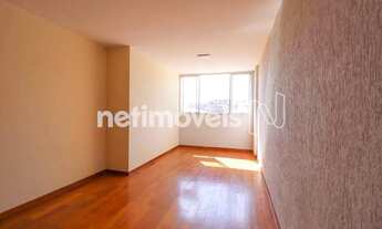 Imagem 3: Venda Apartamento 3 quartos Serra Belo Horizonte