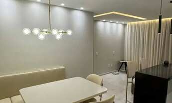 Imagem 4: Repasse de apartamento no Passaré - Alta vista Passaré (com melhorias