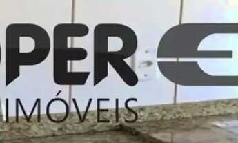 Imagem 5: Apartamento Imóvel para aluguel com 2 quartos em Cristal - Porto Alegre - RS