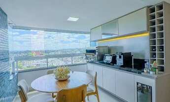 Imagem: APARTAMENTO À VENDA - PONTALZINHO - ITABUNA/BA