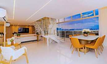 Imagem 4: Para Locação com 172m² e 2 suítes, no Itaim Bibi, São Paulo - SP