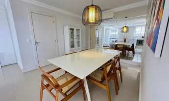 Imagem 4: Apartamento 3 quartos com piscina para locação Anual