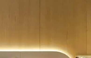 Imagem 7: Sunset Beach Hall: O Seu Novo Refúgio na Praia dos Carneiros